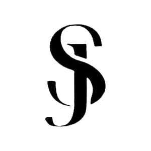 SocialJac Logo