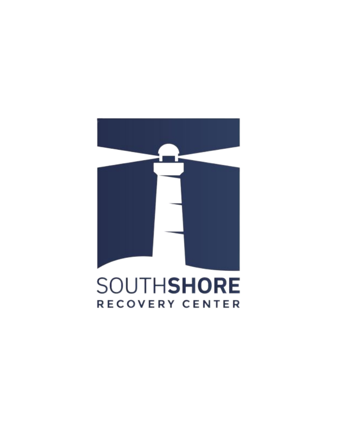 South Shore