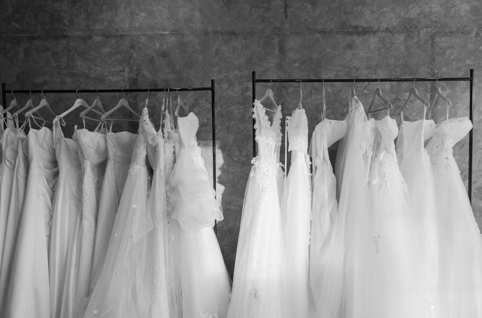 Boston wedding content creator capturing candid wedding moments