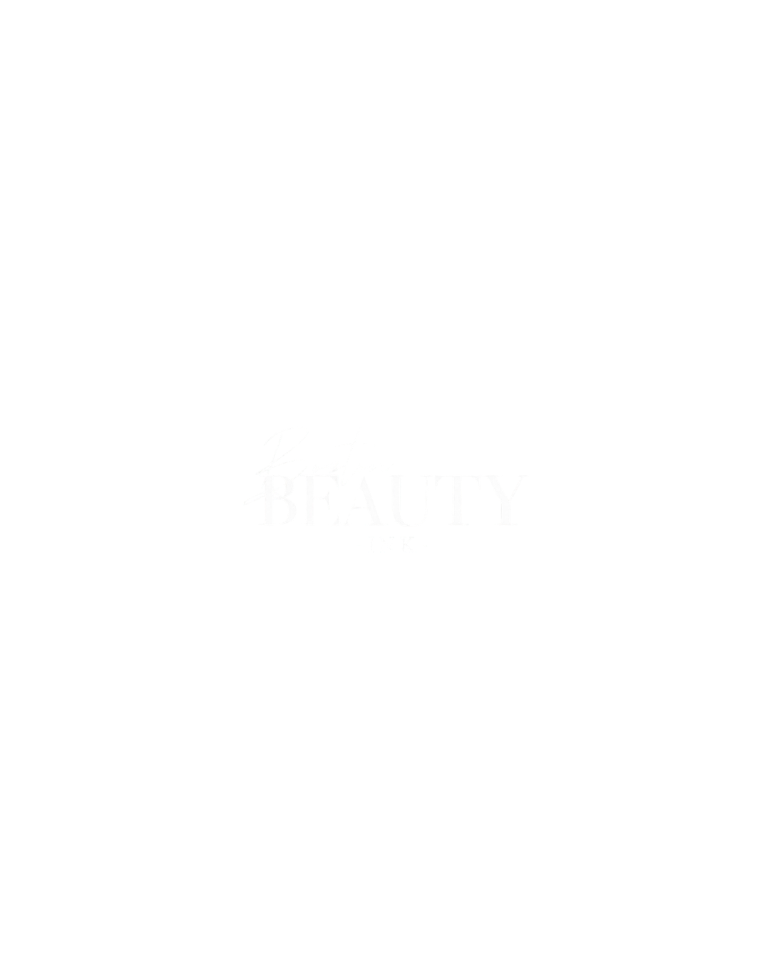 Boston Beauty Ink